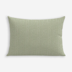 Appleyard Indoor / Outdoor Pillow