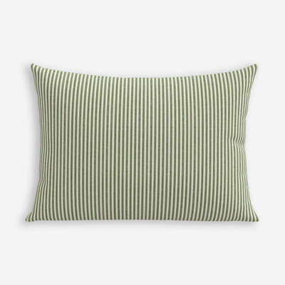 Appleyard Indoor / Outdoor Pillow