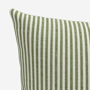 Appleyard Indoor / Outdoor Pillow