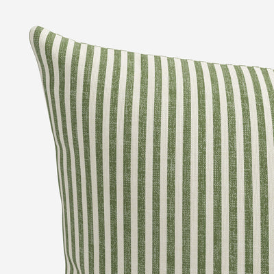 Appleyard Indoor / Outdoor Pillow