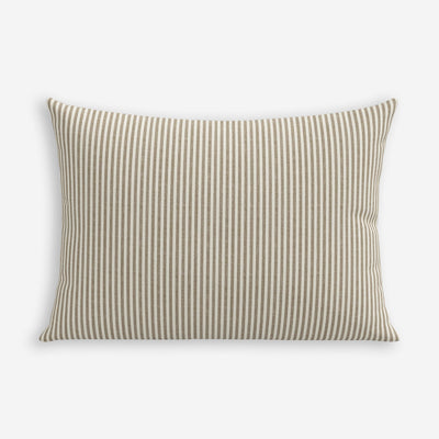Appleyard Indoor / Outdoor Pillow