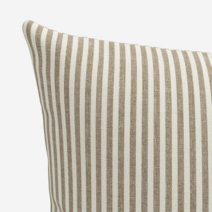 Appleyard Indoor / Outdoor Pillow