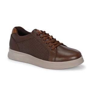 Zero Gravity 2.0 Sneakers by Egoss