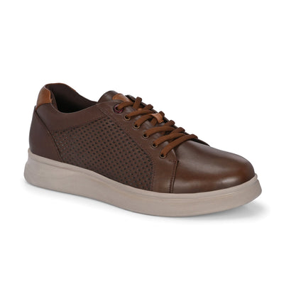 Zero Gravity 2.0 Sneakers by Egoss