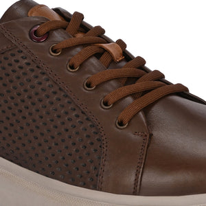 Zero Gravity 2.0 Sneakers by Egoss