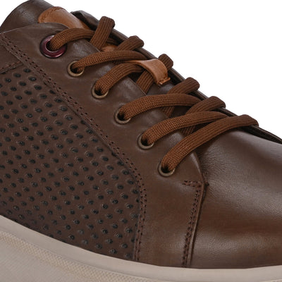 Zero Gravity 2.0 Sneakers by Egoss