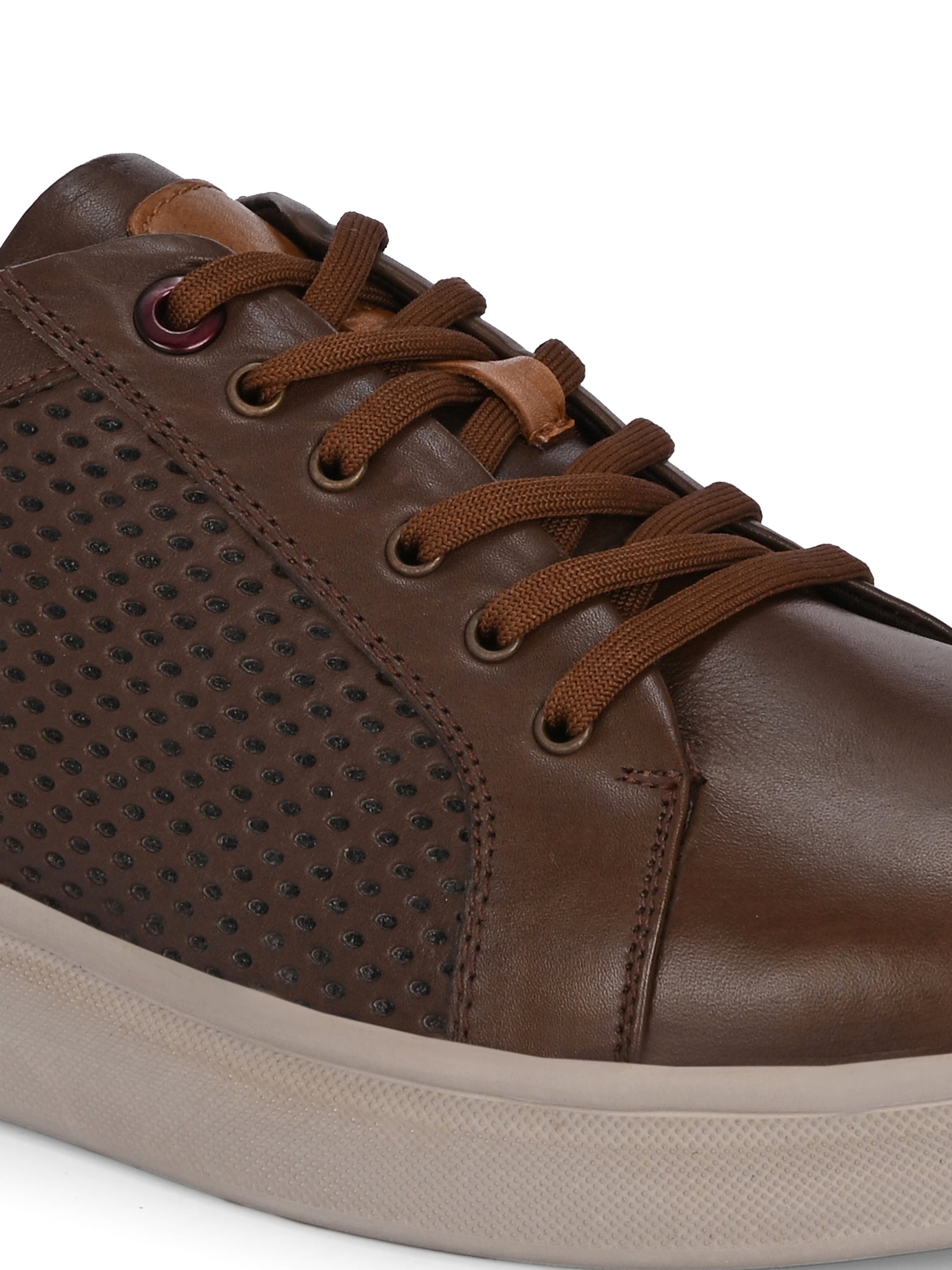 Zero Gravity 2.0 Sneakers by Egoss