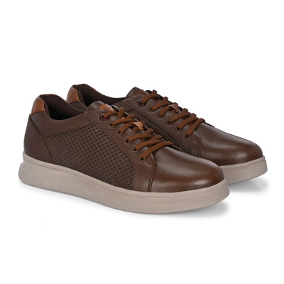 Zero Gravity 2.0 Sneakers by Egoss