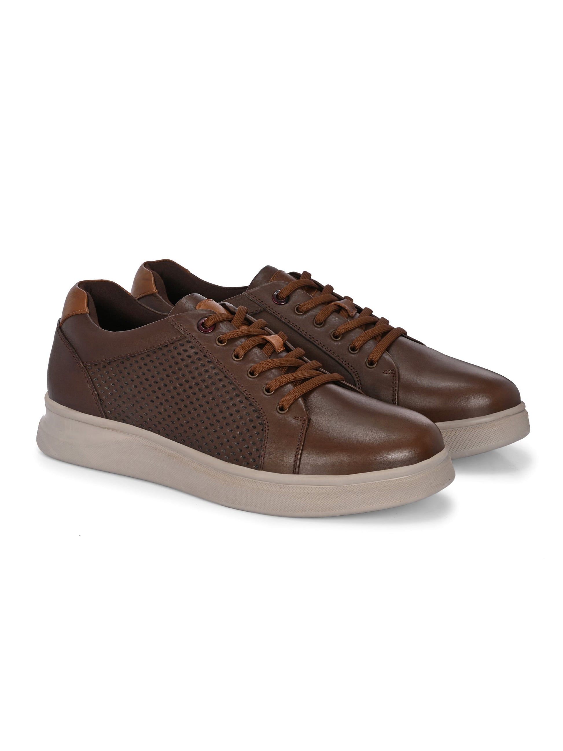 Zero Gravity 2.0 Sneakers by Egoss