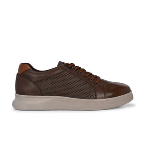 Zero Gravity 2.0 Sneakers by Egoss