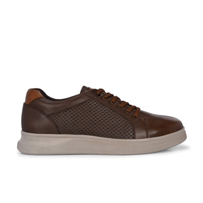 Zero Gravity 2.0 Sneakers by Egoss