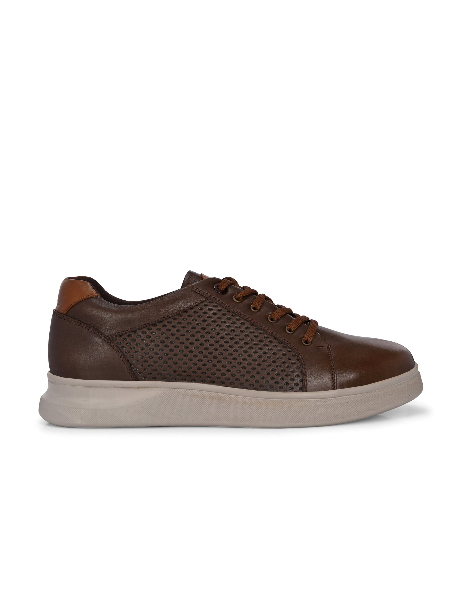 Zero Gravity 2.0 Sneakers by Egoss