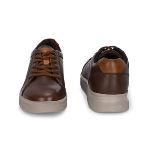 Zero Gravity 2.0 Sneakers by Egoss