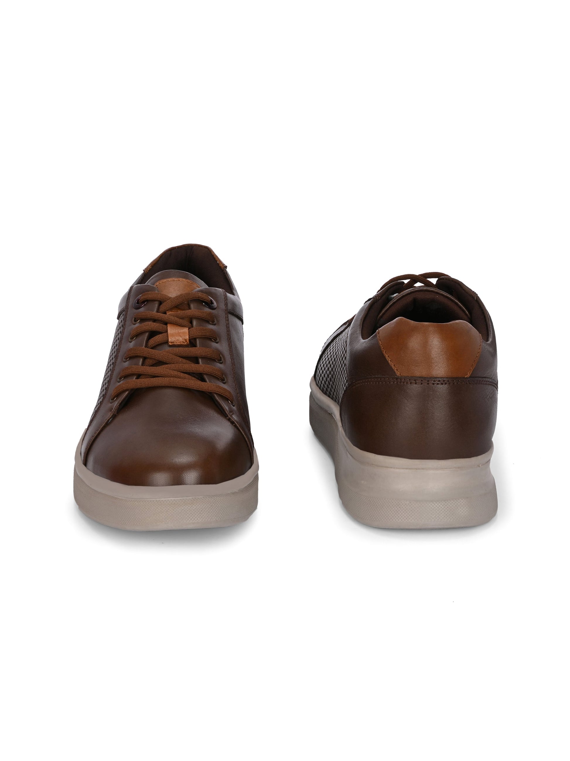 Zero Gravity 2.0 Sneakers by Egoss