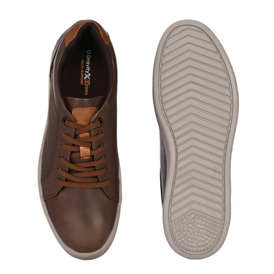 Zero Gravity 2.0 Sneakers by Egoss