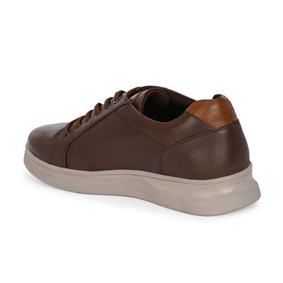 Zero Gravity 2.0 Sneakers by Egoss