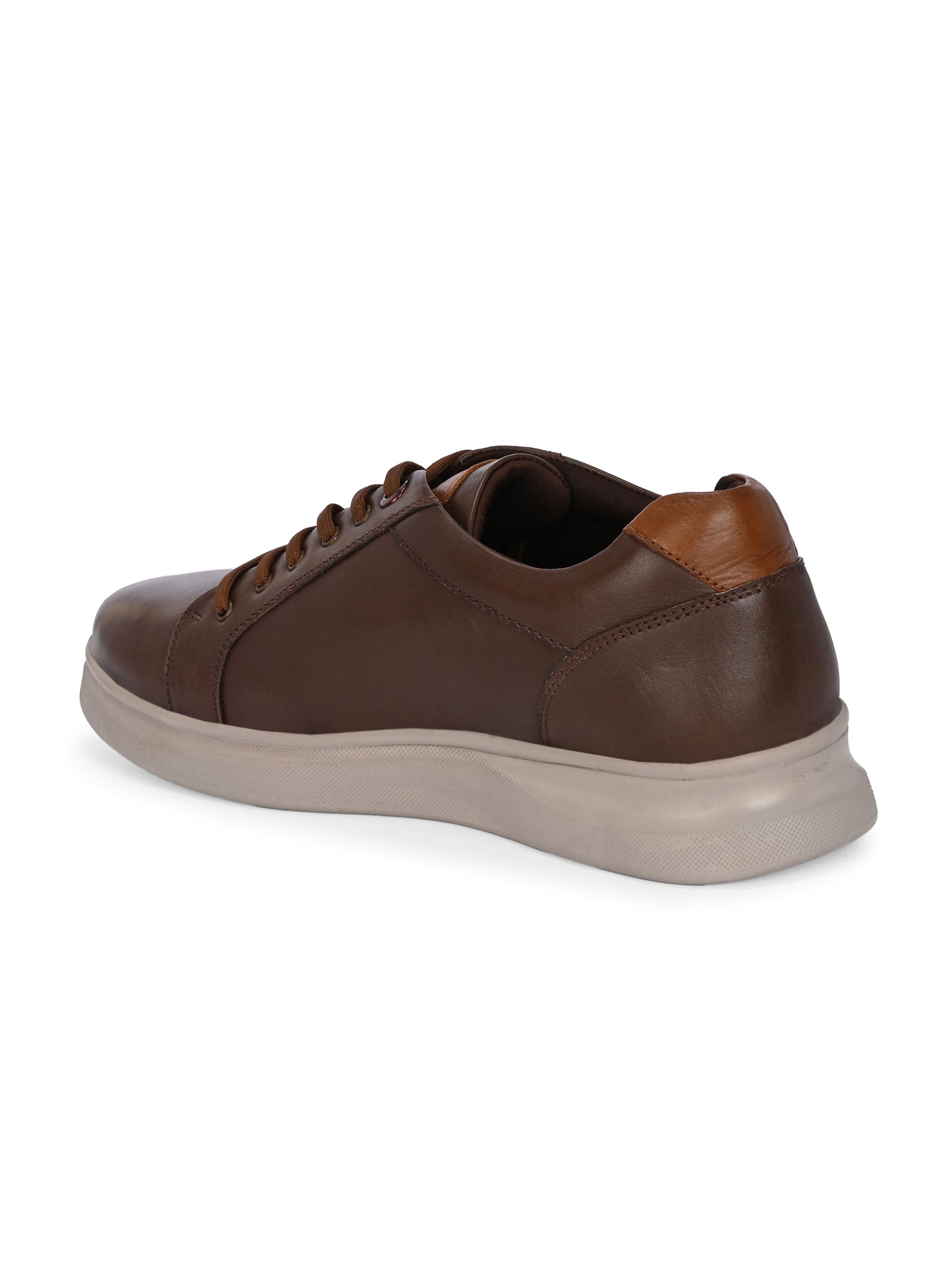 Zero Gravity 2.0 Sneakers by Egoss