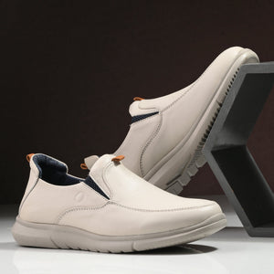 Zero Gravity Sneakers by Egoss