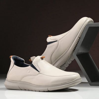 Zero Gravity Sneakers by Egoss