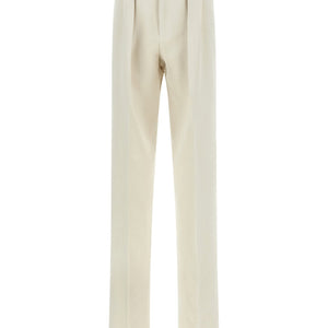 Tom Ford Double Pinch Pants