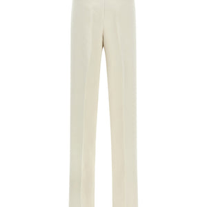 Tom Ford Double Pinch Pants