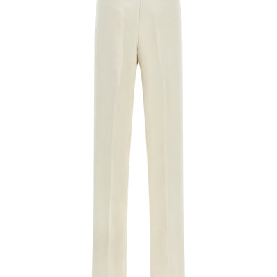 Tom Ford Double Pinch Pants