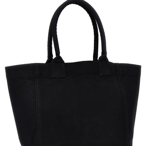 Isabel Marant Small Yenki Shopping Bag