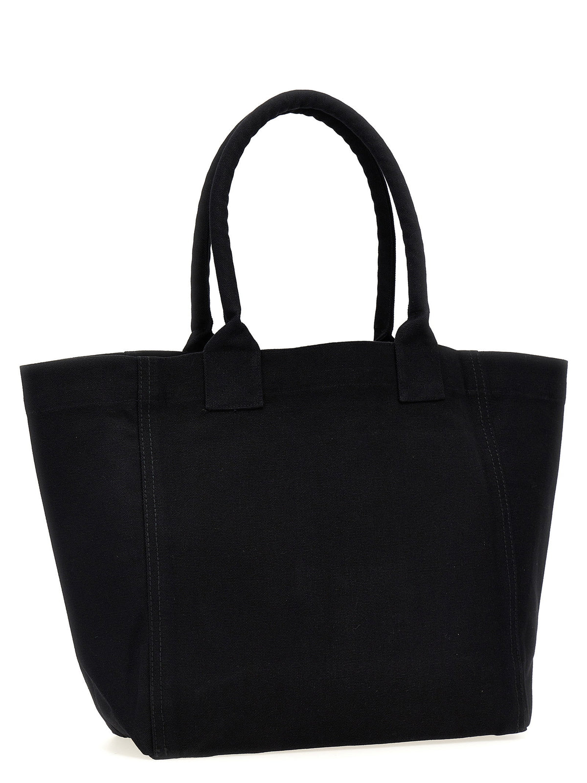 Isabel Marant Small Yenki Shopping Bag