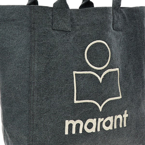 Isabel Marant Yenky Small Shopping Bag