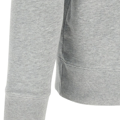 Maison Kitsuné Fox Head Sweatshirt