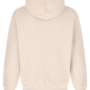 Maison Kitsuné Fox Head Hoodie