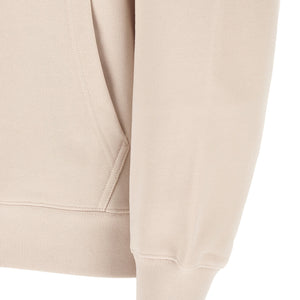 Maison Kitsuné Fox Head Hoodie