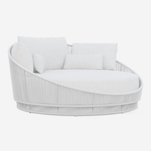 Portillo Indoor / Outdoor Daybed