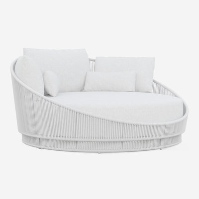Portillo Indoor / Outdoor Daybed