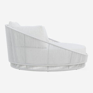 Portillo Indoor / Outdoor Daybed
