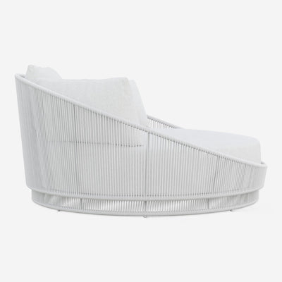 Portillo Indoor / Outdoor Daybed