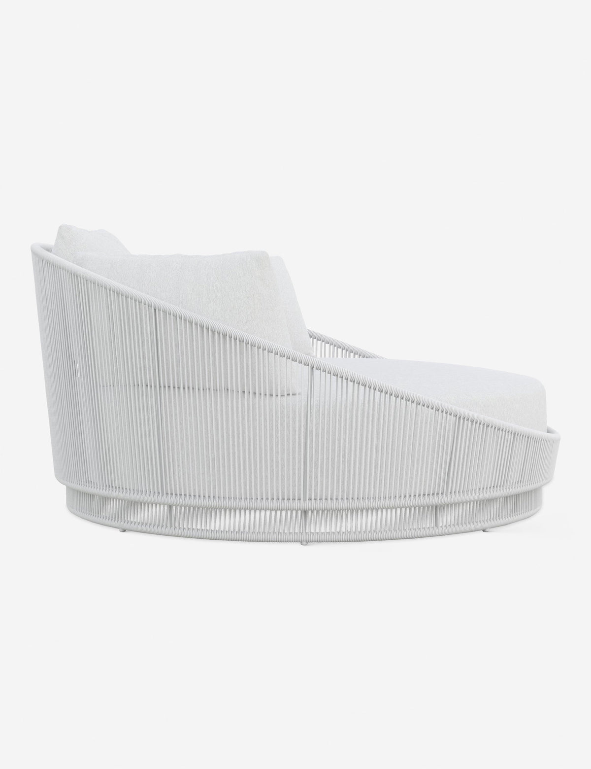 Portillo Indoor / Outdoor Daybed