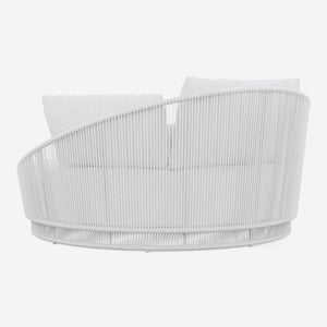 Portillo Indoor / Outdoor Daybed