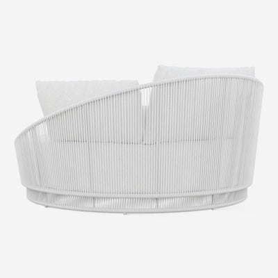 Portillo Indoor / Outdoor Daybed