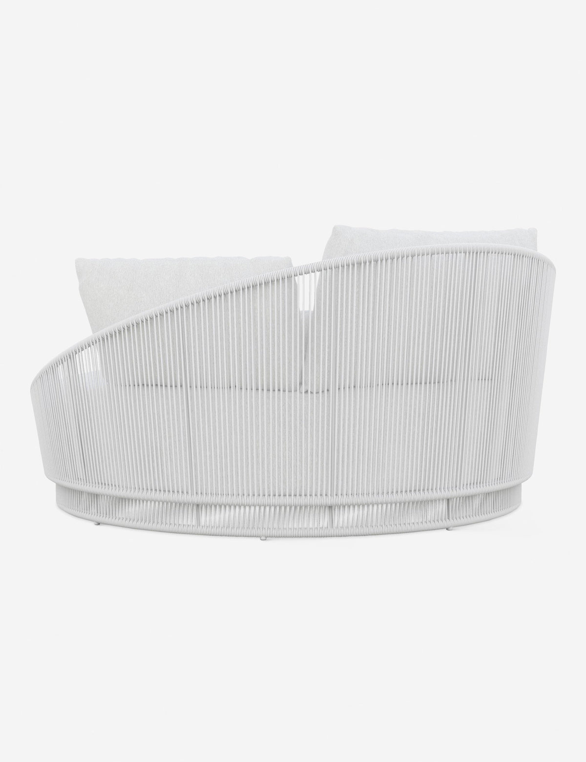 Portillo Indoor / Outdoor Daybed
