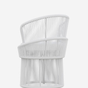 Portillo Indoor / Outdoor Dining Chair