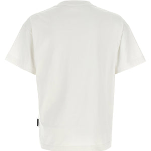 Palm Angels I Love Pa T-shirt