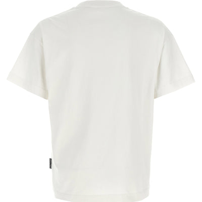 Palm Angels I Love Pa T-shirt