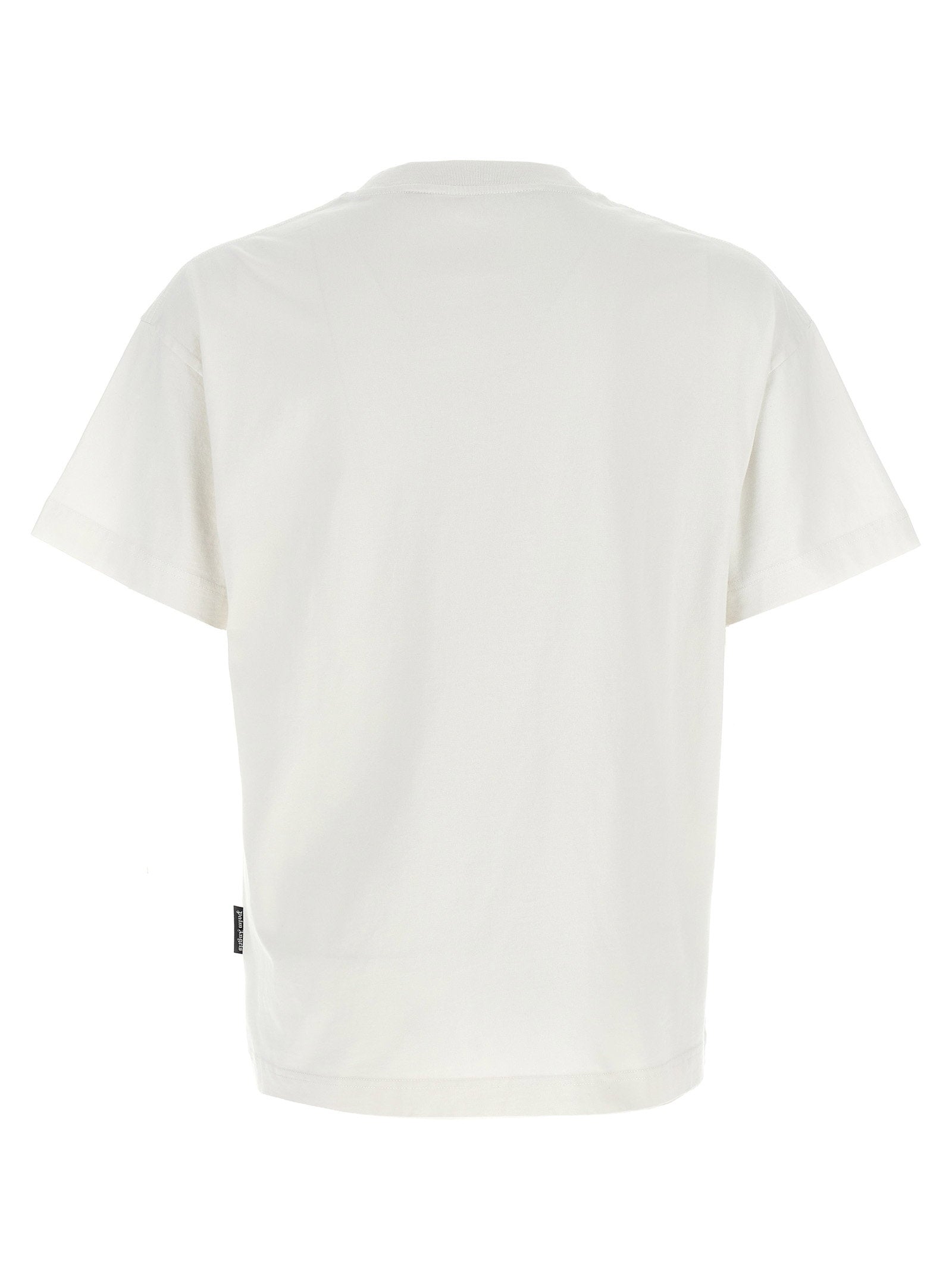 Palm Angels I Love Pa T-shirt