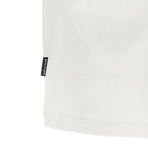 Palm Angels I Love Pa T-shirt