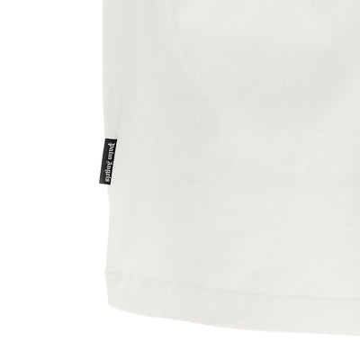 Palm Angels I Love Pa T-shirt