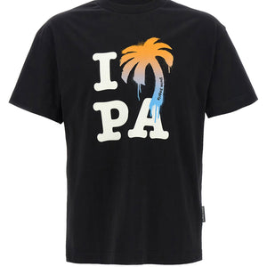 Palm Angels I Love Pa T-shirt