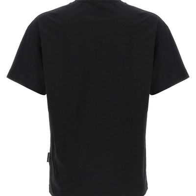 Palm Angels I Love Pa T-shirt