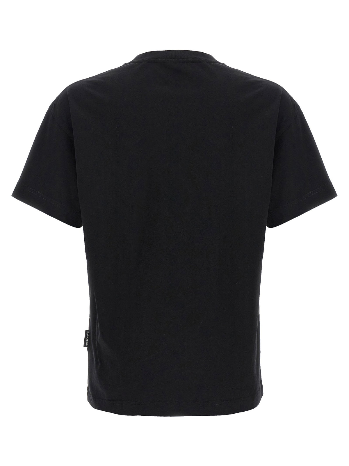 Palm Angels I Love Pa T-shirt