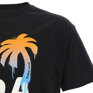 Palm Angels I Love Pa T-shirt